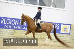 23R13_13233 proof