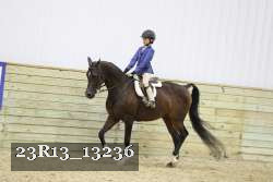 23R13_13236 proof