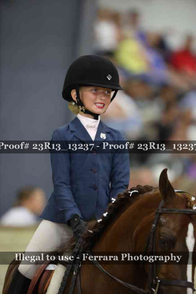 Proof 23R13_13237