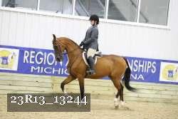23R13_13244 proof