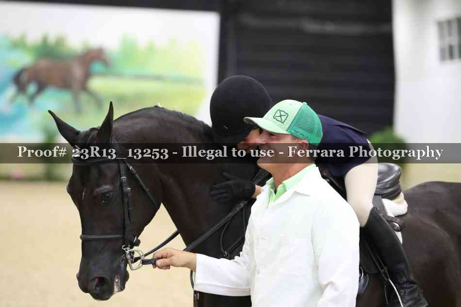 Proof 23R13_13253