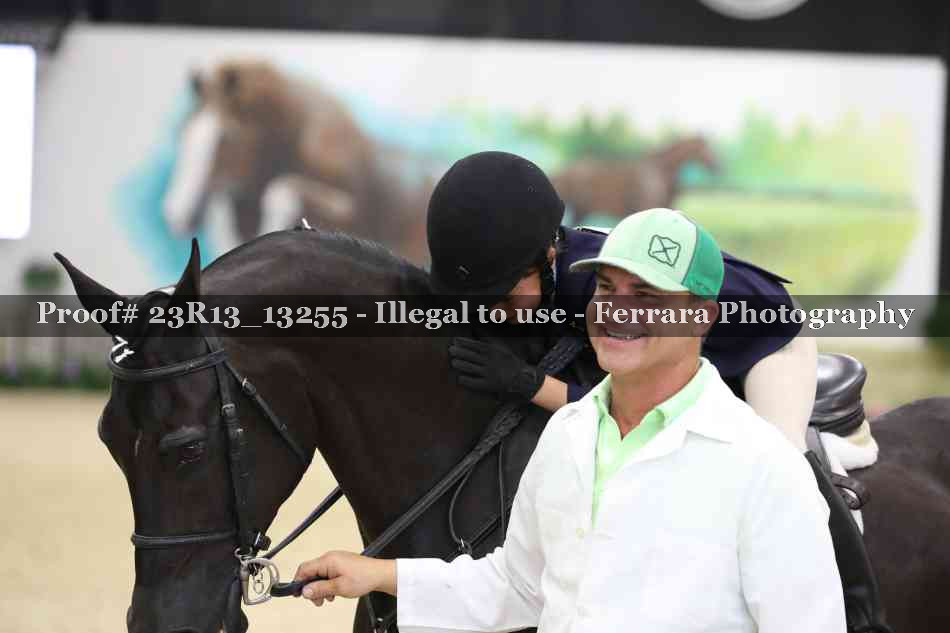 Proof 23R13_13255