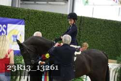 23R13_13261 proof