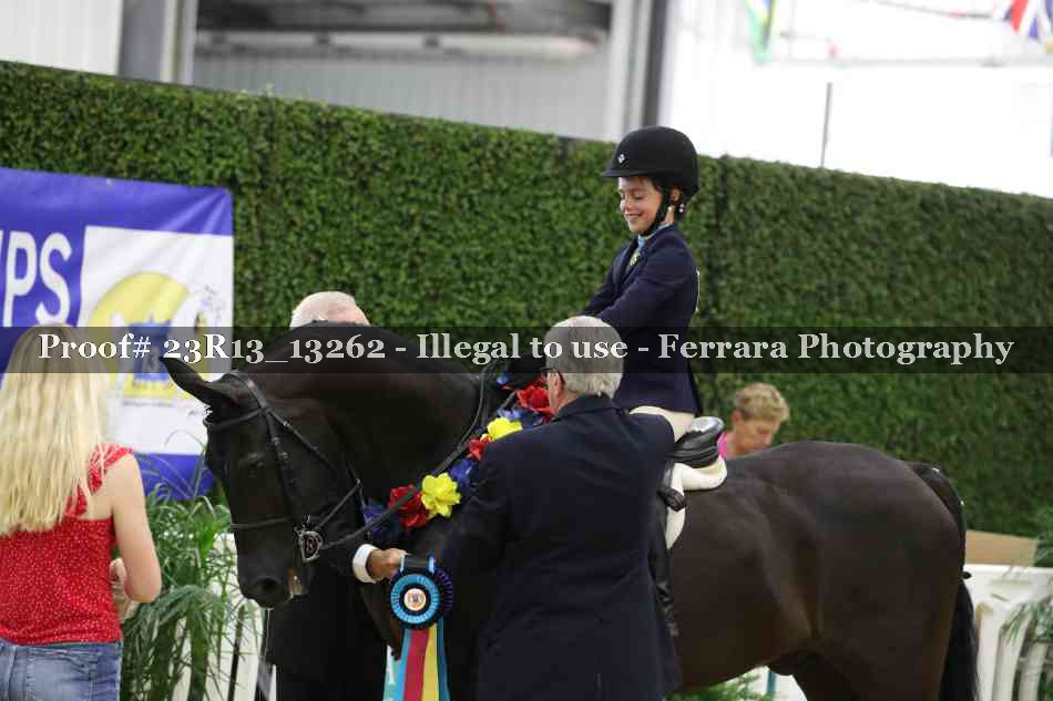 Proof 23R13_13262