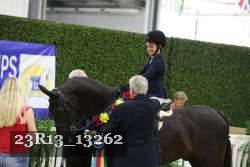 23R13_13262 proof
