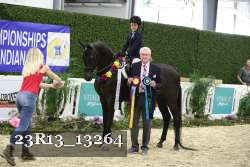 23R13_13264 proof