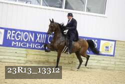 23R13_13312 proof