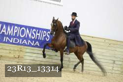 23R13_13314 proof