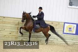 23R13_13316 proof