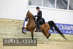 23R13_13323 proof