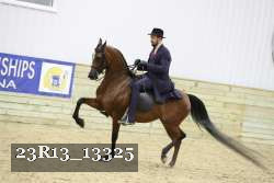23R13_13325 proof