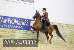 23R13_13332 proof