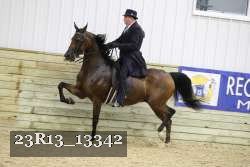 23R13_13342 proof
