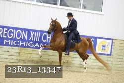 23R13_13347 proof