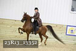 23R13_13352 proof