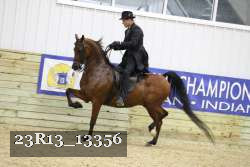 23R13_13356 proof