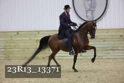23R13_13371 proof