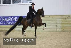 23R13_13372 proof