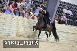 23R13_13385 proof