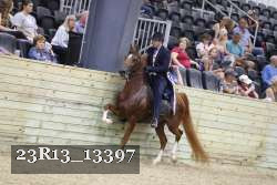 23R13_13397 proof