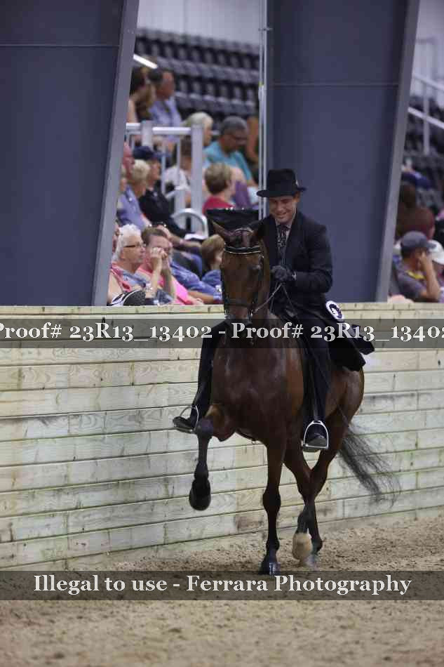 Proof 23R13_13402