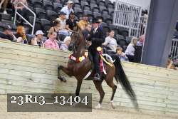 23R13_13404 proof