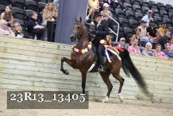 23R13_13405 proof