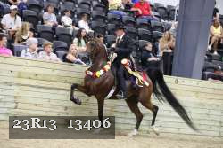 23R13_13406 proof
