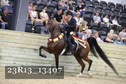23R13_13407 proof