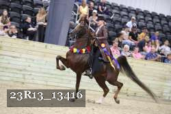 23R13_13416 proof