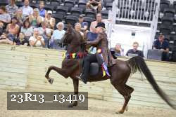 23R13_13419 proof