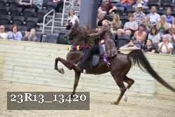 23R13_13420 proof