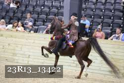 23R13_13422 proof