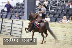 23R13_13423 proof