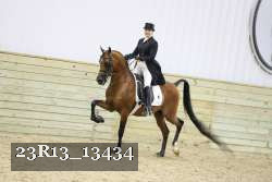 23R13_13434 proof