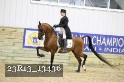23R13_13436 proof