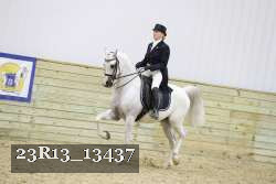 23R13_13437 proof