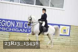 23R13_13438 proof
