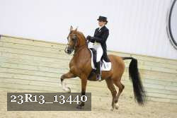 23R13_13440 proof