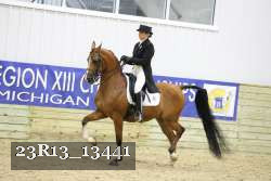 23R13_13441 proof