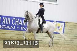 23R13_13445 proof