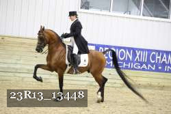 23R13_13448 proof
