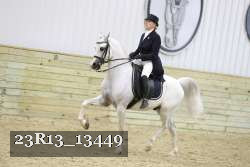 23R13_13449 proof