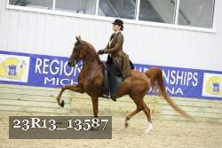 23R13_13587 proof