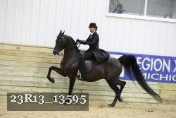 23R13_13595 proof