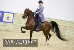 23R13_13607 proof