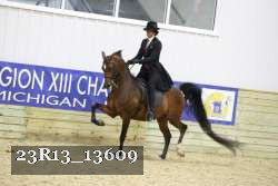23R13_13609 proof