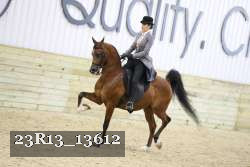 23R13_13612 proof