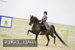23R13_13614 proof