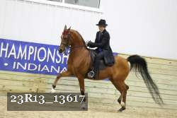 23R13_13617 proof
